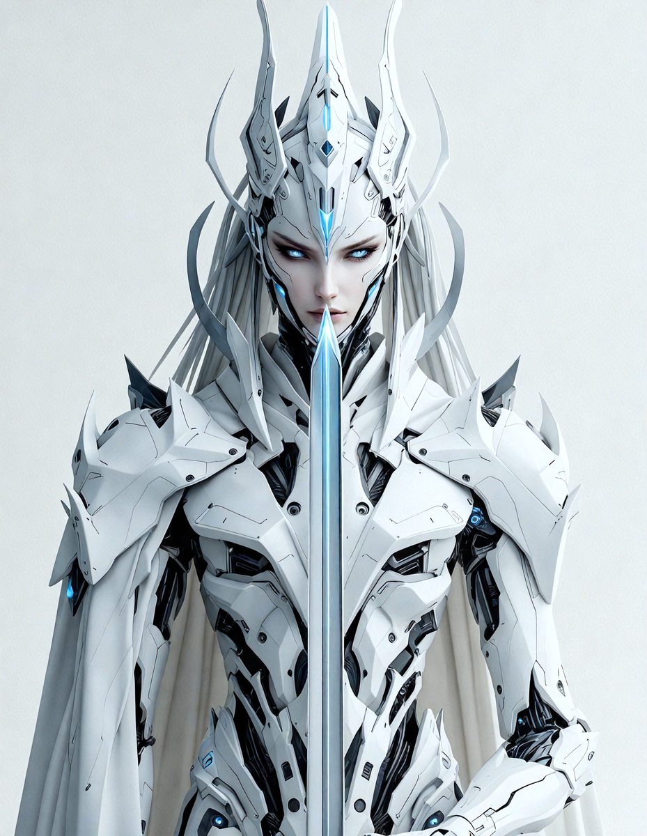 9154be2d-3395-44a1-99c1-f9af2b047c7c-freepik__the-white-kajin-warriors-stand-tall-and-proud-thei__28525_250401214332_Filename Text 2_00001_Filename Text 3_result.jpg